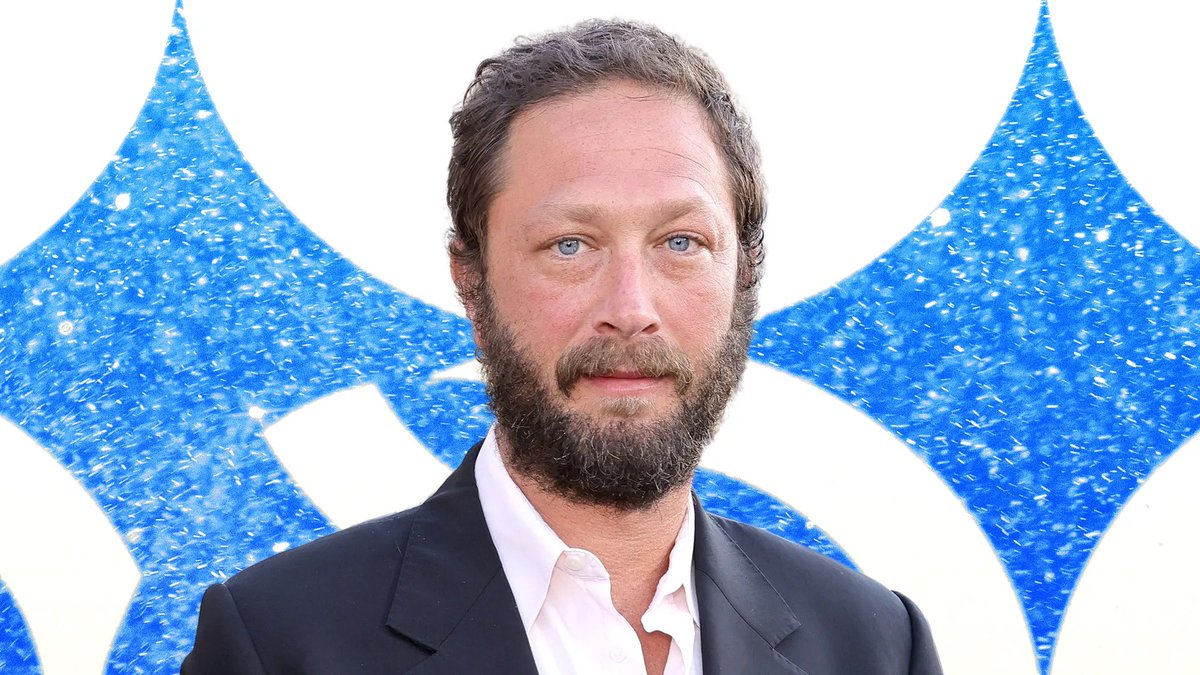 venom broly tweet media