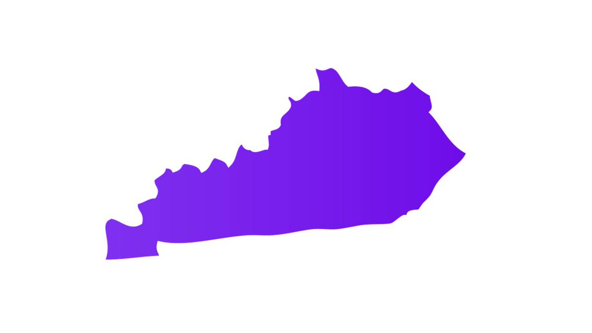 KY - UIM COVERAGE - No UIM Insurer Was Primary #LiabilityLegalNews search.plrb.org/?SRC=fl&DN=879…