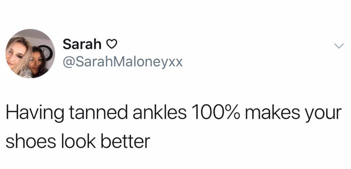 boohoo's tweet photo. Facts 🤣 https://t.co/5l4jsi7VdF
