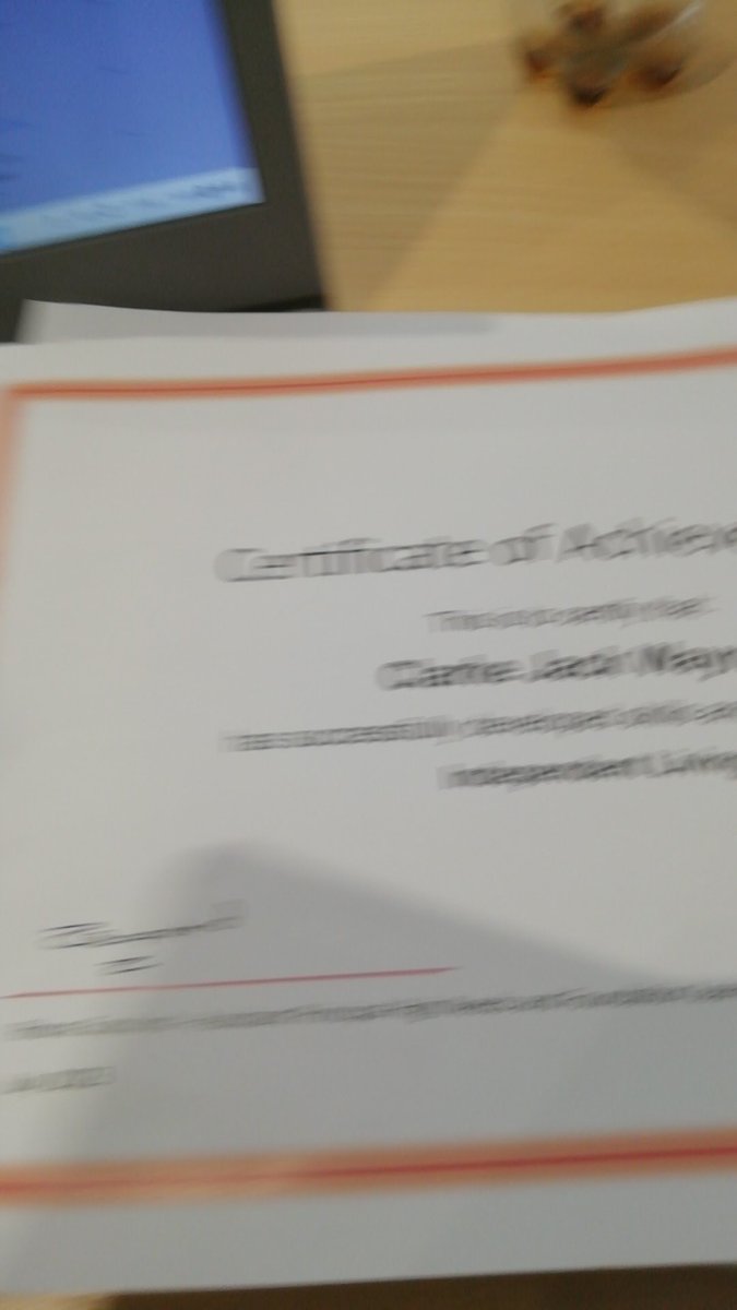 Jack Clarke (@229bestbus) on Twitter photo 