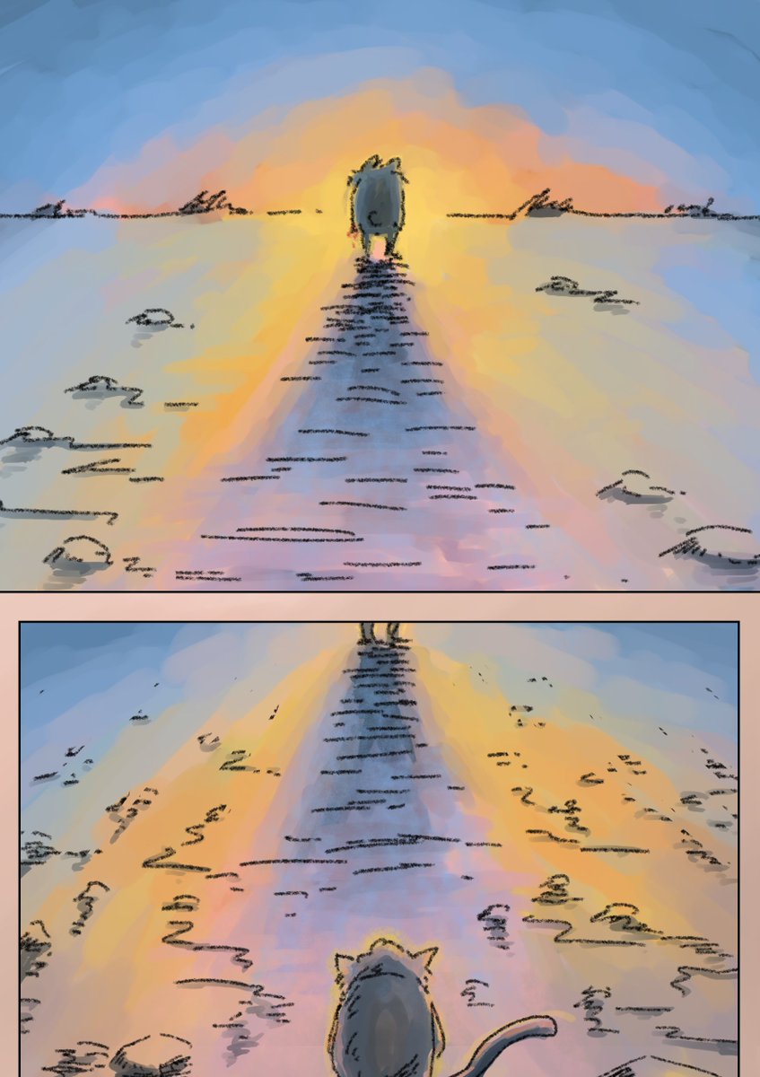 （5/16） https://t.co/DN9oSBNXBW