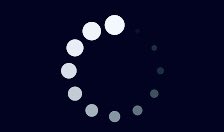 "Bir memlekette namuslular namussuzlar kadar cesur olmadıkça bize kurtuluş yok".