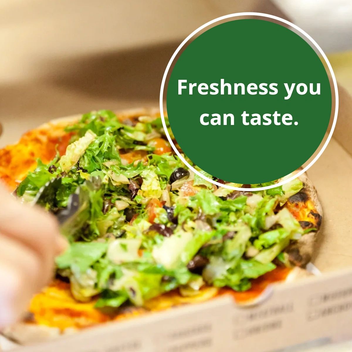 JohnsBestPizza's tweet photo. Have you tried our delicious pizzas yet? We've been serving the Ridgefield community since 2007 and know exactly what locals love. Our secret? Fresh ingredients and a lot of passion! Join us for a slice and let us know what you think.

#RidgefieldCT #CTBites #HelloRidgefield https://t.co/K9lmDZMIhO