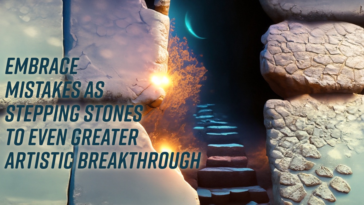 #AVAXNFT #AVAX #Avaissance #quotestoliveby #MotivationalQuotes #Neurodiversity #mentalhealth #imagination #Breakthrough