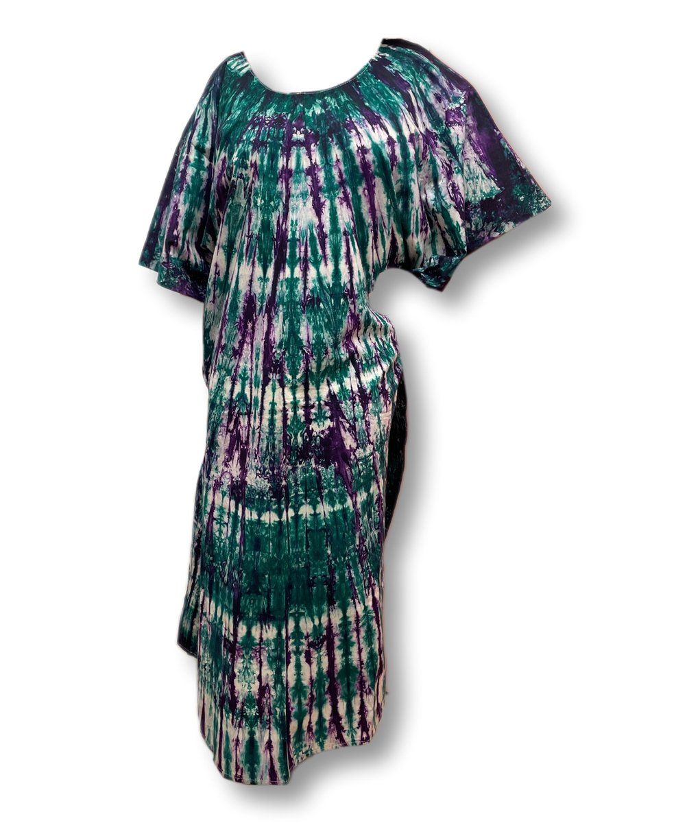 ModeBeaurepaire's tweet photo. Boubou tunique
peinte à la cire
Plusieurs coloris

Produit en vente sur notre site : https://t.co/Na3hKTevv0

#ajbtop #femme #maisonbeaurepaire #africain #faitmain #fashion #style #madeinfrance #mode #parisienne #france #robedemaison #maison #robe #boubou #tunique https://t.co/yotVdOcBKF