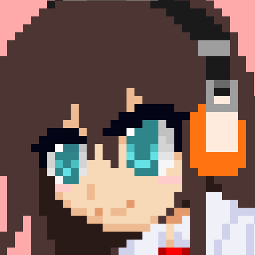 wip なかなか可愛く描けてると自画自賛。