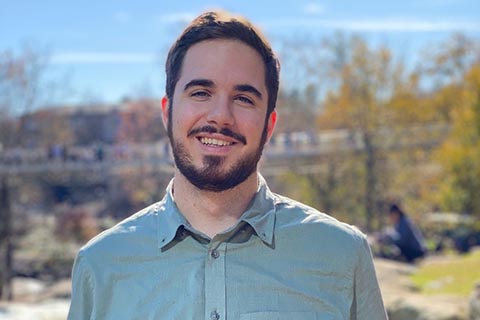 OUMusicTheatreDance tweet media