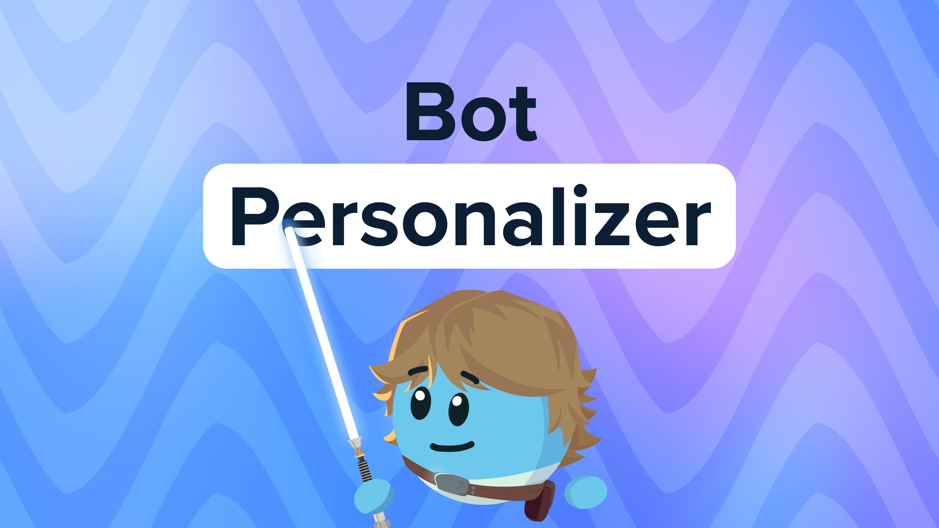 MEE6 on Twitter "Create your own custom bot for Discord! With MEE6 you