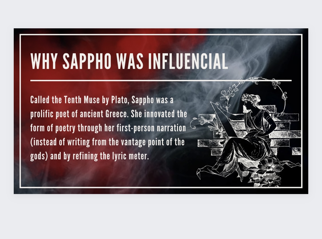 Shadowpathic's tweet image. Festival and Articles and Workshops and MORE - mailchi.mp/0767dd4d0301/f…