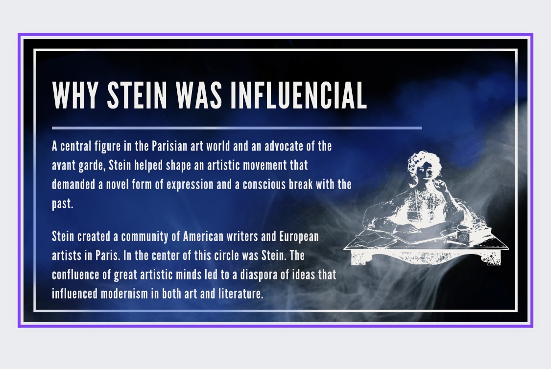 Shadowpathic's tweet image. Festival and Articles and Workshops and MORE - mailchi.mp/0767dd4d0301/f…