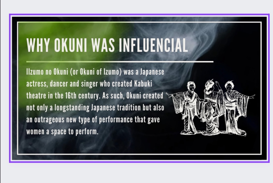 Shadowpathic's tweet image. Festival and Articles and Workshops and MORE - mailchi.mp/0767dd4d0301/f…