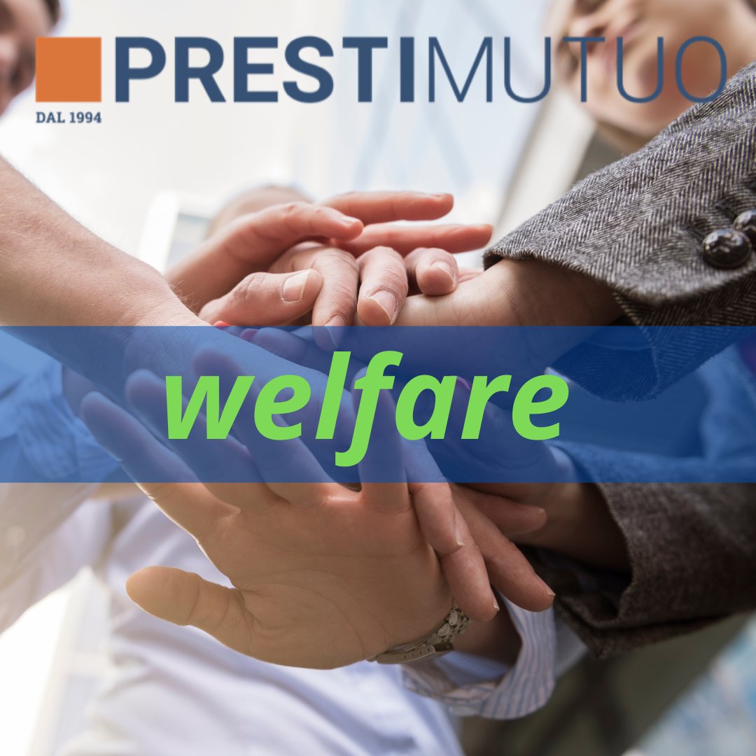 Prestimutuopro's tweet photo. Come erogano i flexible benefit le imprese italiane?
Tra le aziende intervistate ben il 63,1% utilizza le piattaforme online. Le altre, meno numerose, utilizzano voucher o procedure amministrative tradizionali di rimborso. #prestimutuo #welfareaziendale https://t.co/wlj002RAcW
