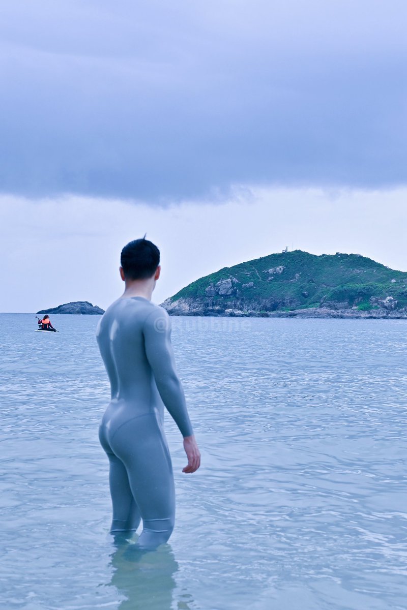 Rubbine_ tweet media