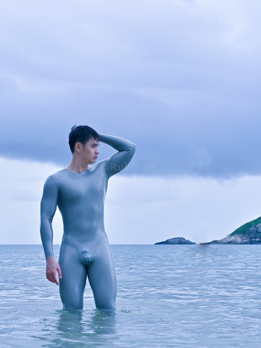 Rubbine_ tweet media