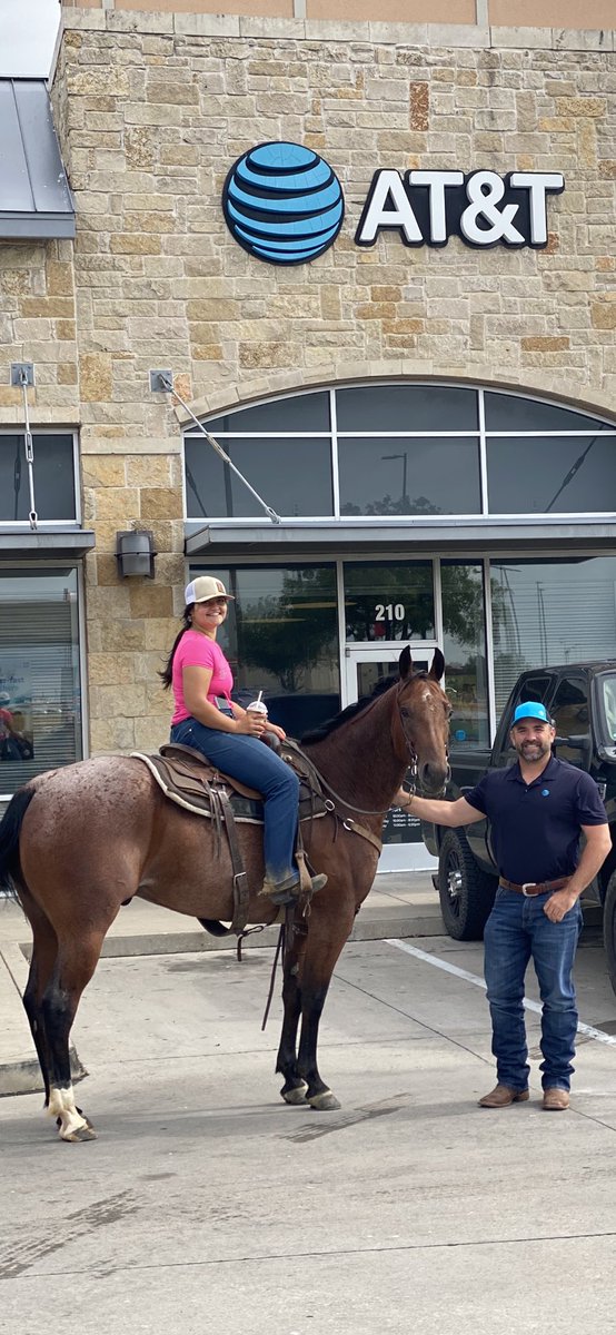 Team ATT Weatherford (@weatherfordatt) on Twitter photo Ride on in to ATT Weatherford Ridge, we have deals for everyone!! <a href="/CC034E/">Cory Cullers</a> <a href="/LynetteMAguilar/">Lynette Aguilar</a> <a href="/NTX_Market/">The NTX Market</a> Ride on in to ATT Weatherford Ridge, we have deals for everyone!! <a href="/CC034E/">Cory Cullers</a> <a href="/LynetteMAguilar/">Lynette Aguilar</a> <a href="/NTX_Market/">The NTX Market</a>