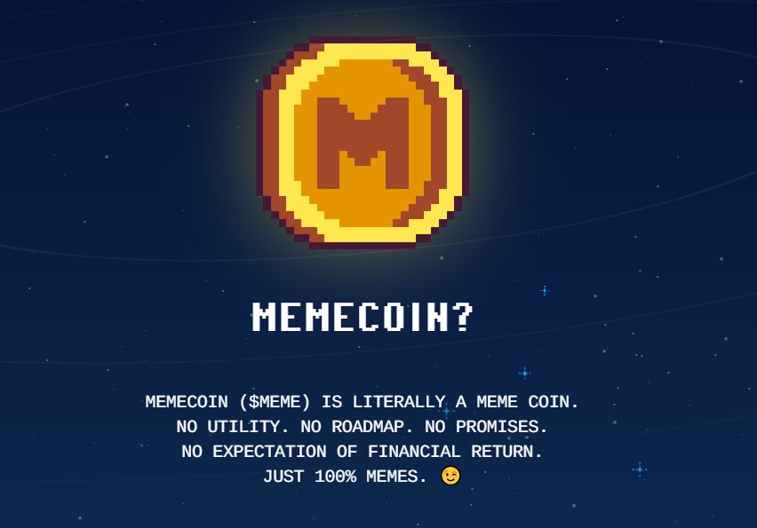 $Meme waitlist code Giveaway

🏴‍☠️Follow <a href="/Shrmurda1/">Shrmurda 💫</a> 
🏴‍☠️ Like and Retweet 
🏴‍☠️comment $MEME and tag a friend 

AHOY! 🏴‍☠️🫡 

#Memeland #Memecoin #Giveaway #Waitlist