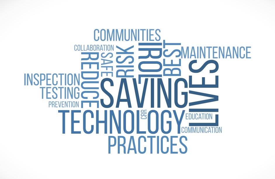 Irolllc's tweet image. #BIGAnnouncement about to drop for all #IROL Partners! Why are we #Innovating the #Future #Direction of #Community #Compliance #Software? Because we focus on #People #Processes and #Technology. Real-time #data combined with #userfeedback just changed the game...Are you ready?