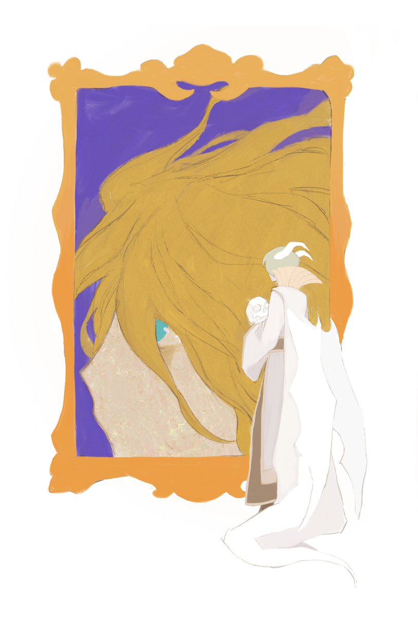 RyuuseiBlade11's tweet photo. https://t.co/Nwy31mjj8b