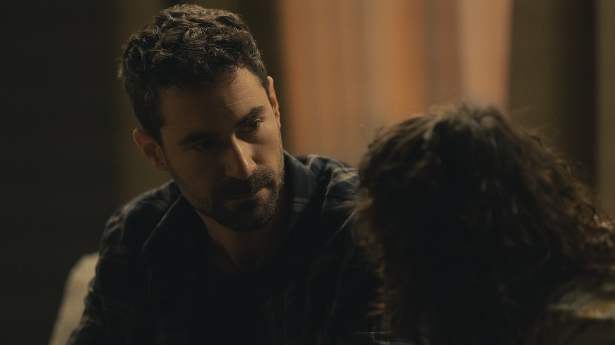 José Sospedra tweet media