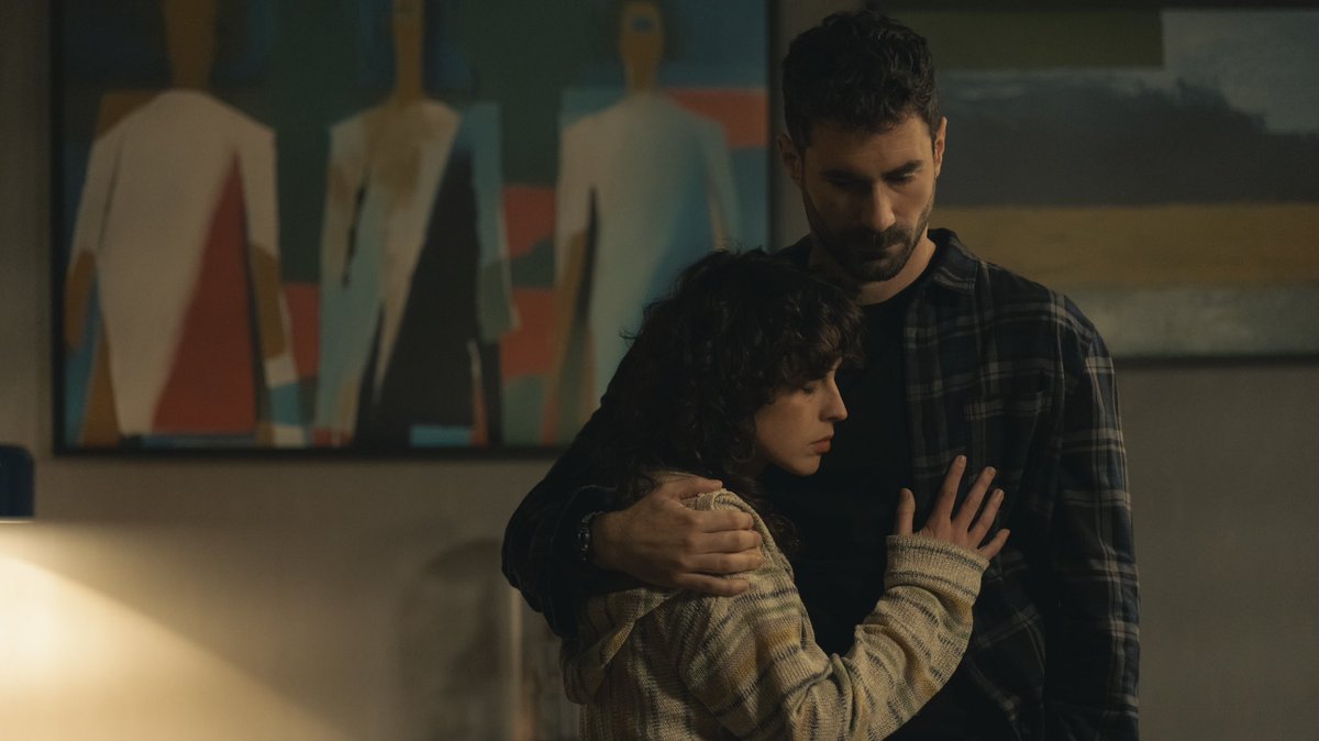 José Sospedra tweet media