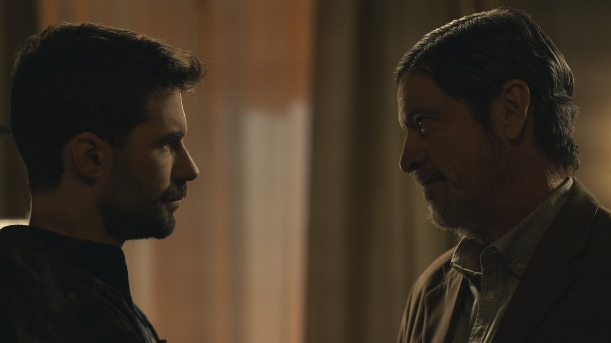 José Sospedra tweet media