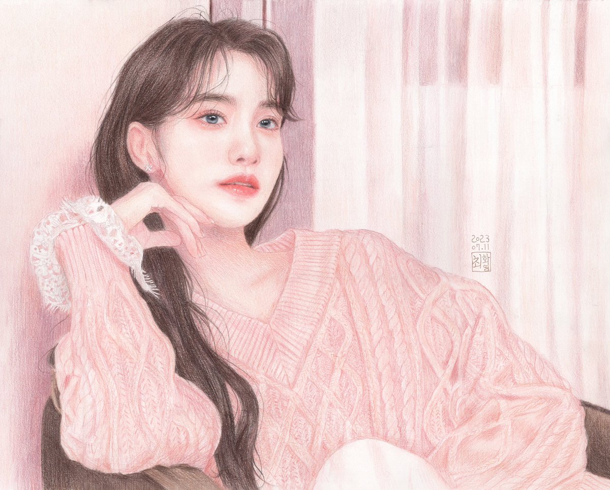 사랑이 윤아 ! 💖 🎀 🌸 🌷 💗

#소녀시대 #SNSD #윤아 #임윤아 #YOONA
#킹더랜드 #KingTheLand #천사랑 #사랑이

instagram.com/p/CujtaDsv8hl/…