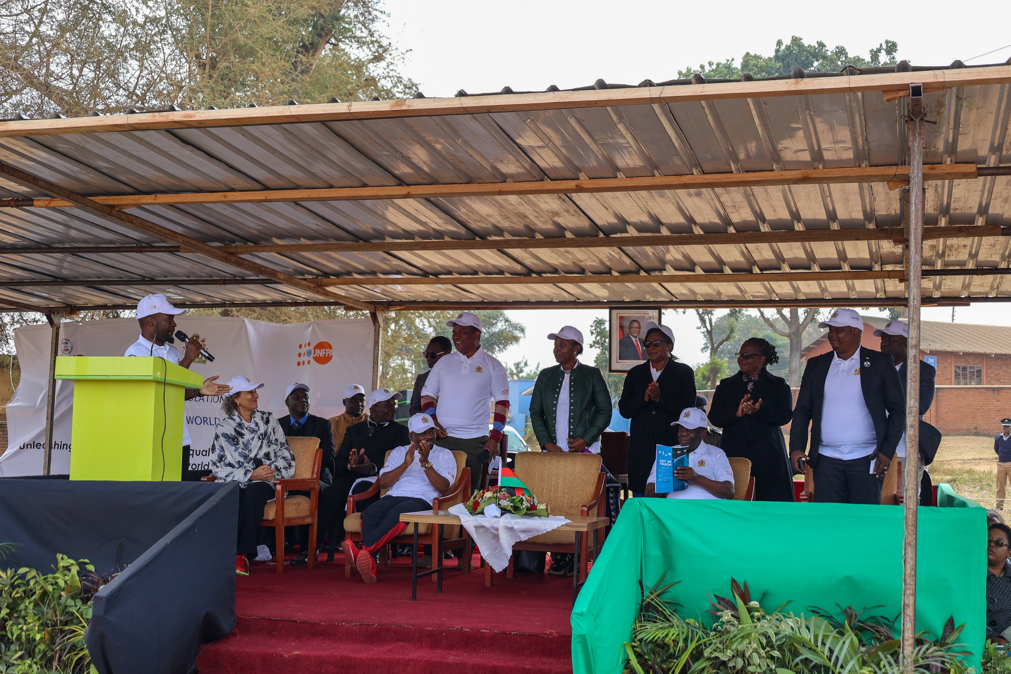 afidep-on-twitter-this-also-spotlighted-women-s-health-problems