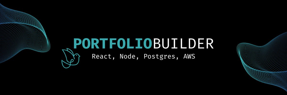 CodeNexus69's tweet image. T-5 Day 🚀
Here to make an announcement.
I have decided to stop rushing into the next stage of making my website live, instead, I want to set up a #NodeJS and #PostgresSql-based system and fetch the data from the backend.
So I'll be deploying the website on the 28th of July…