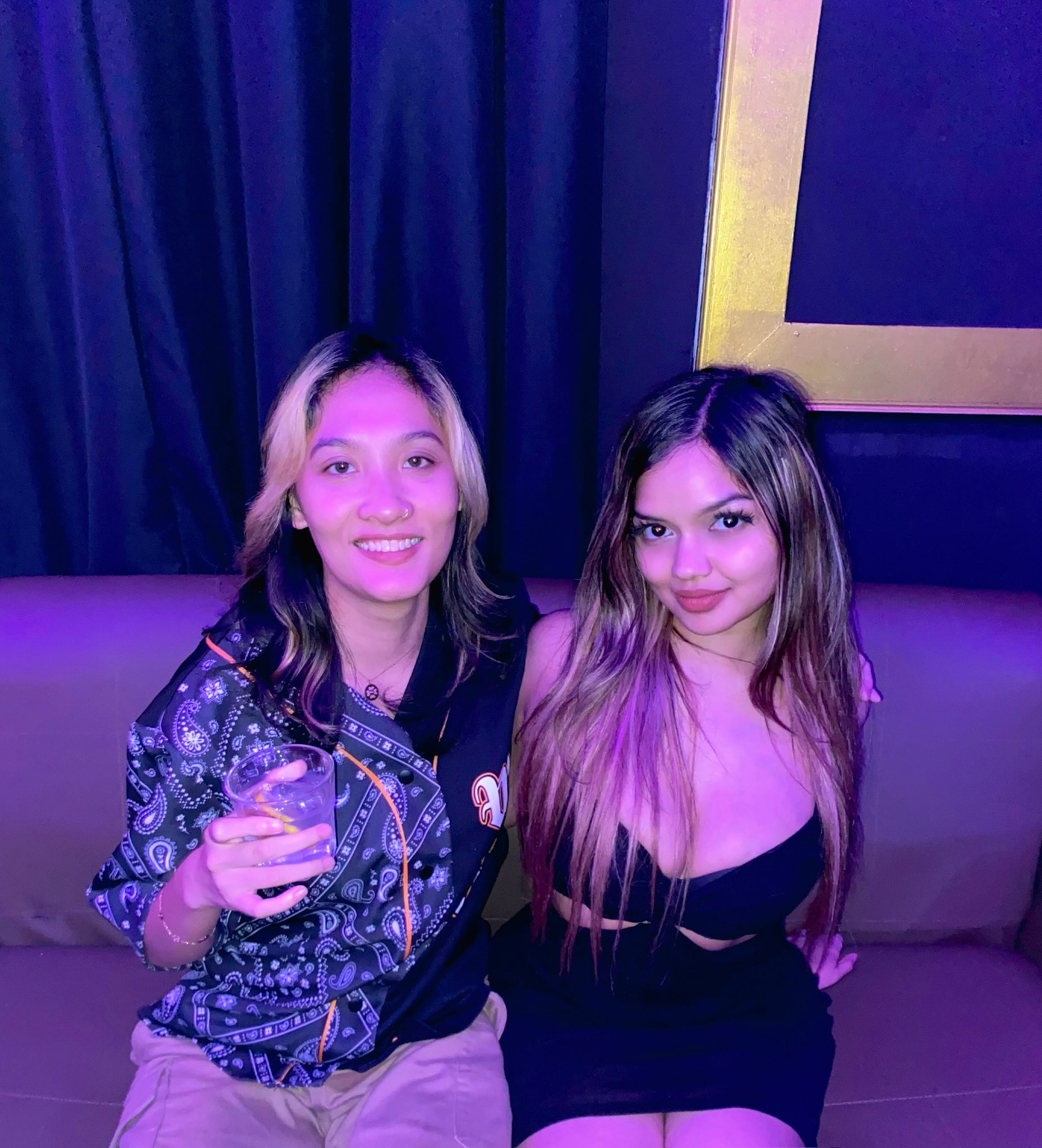ashmiesha-arshad-on-twitter-last-year-vs-this-year-https-t-co