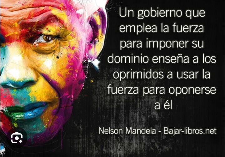 #11JVive #DiadelaRebeldiaNacional #AbajoLaDictadura #ComunismoEsMiseriaHambreYMuerte #LibertadParaLosPresosPoliticos #AlzaTuVozCubano