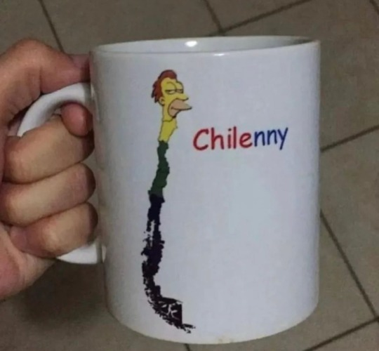 Simpson ｃｒａｐ Memes (@simpsoncrapmeme) on Twitter photo 