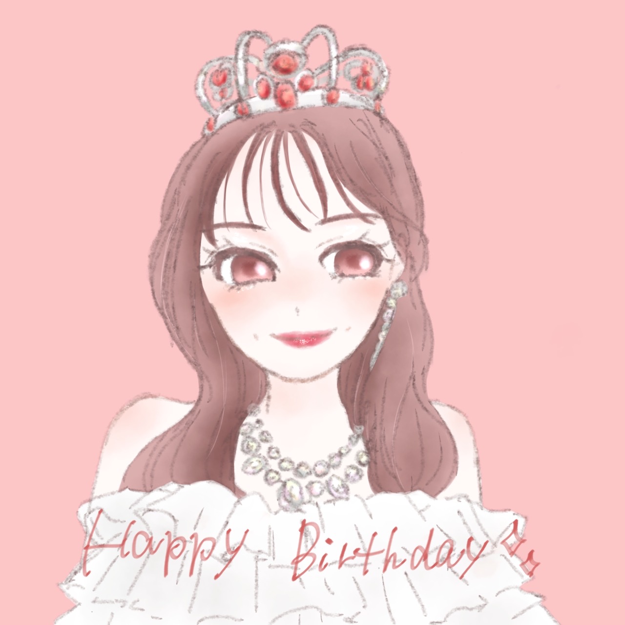 人気ブランドの ❤♡りこぴん♡さま❤Bracelet❤ その他 - education
