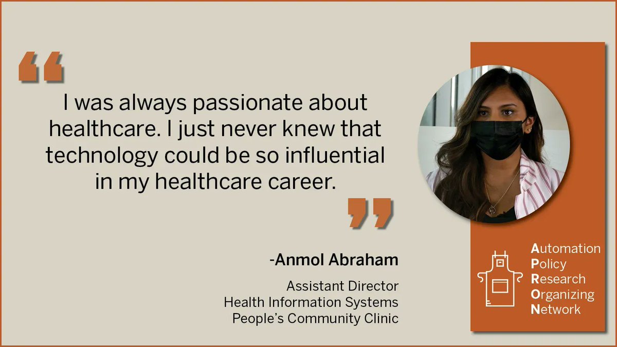 UT Center for Health Communication tweet media