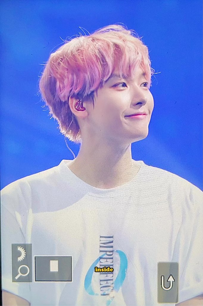 happy birthday to the most wonderful person ever! the kindest loveliest person, our main vocalist inseong! you are so cherished and so loved by everyone! come home quickly, fantasys are always waiting ❤️❤️❤️
#HAPPYINSEONGDAY #인성 <a href="/SF9official/">SF9official</a>