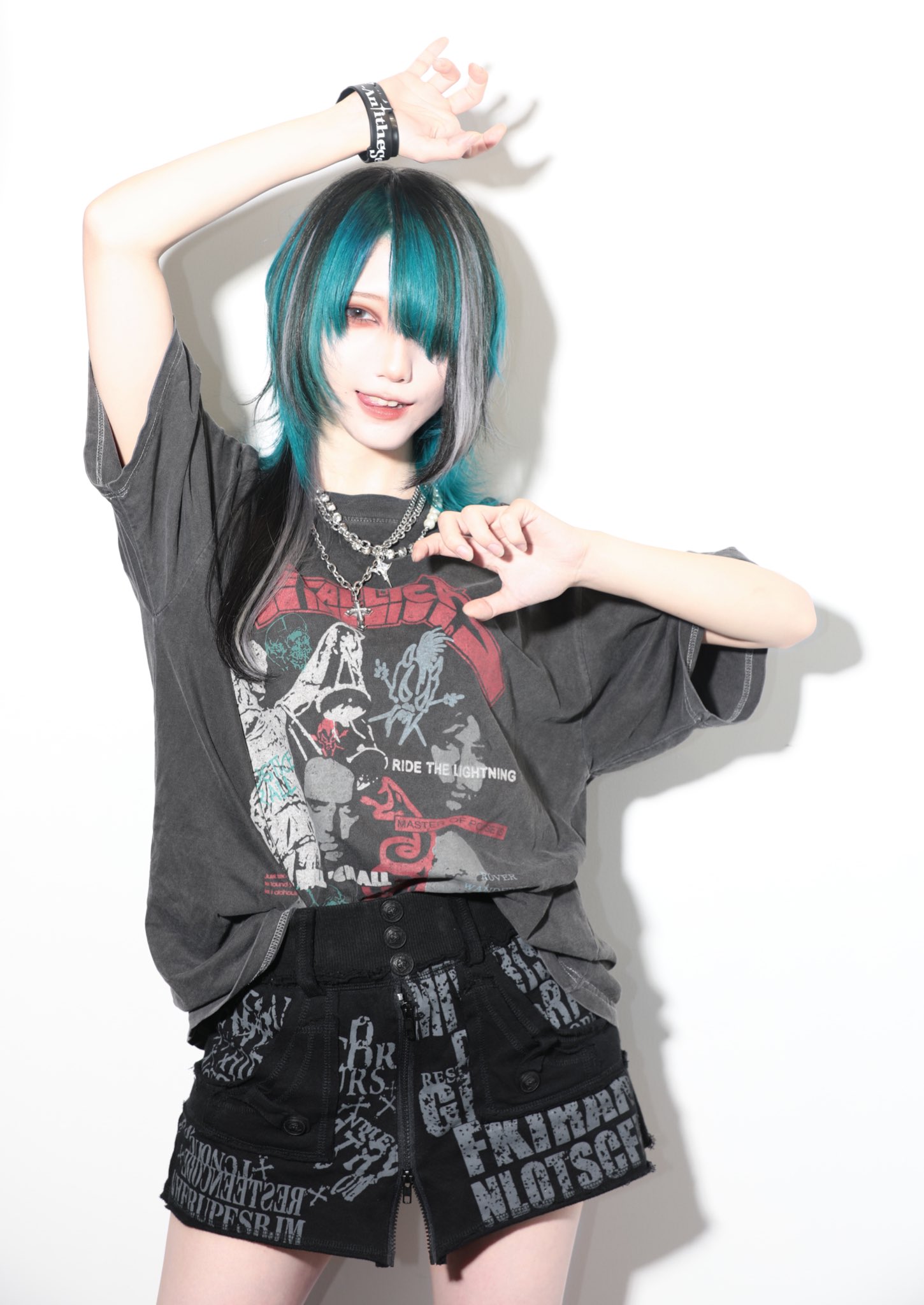 七々瀬リタ (@7__tsuMe) / Twitter