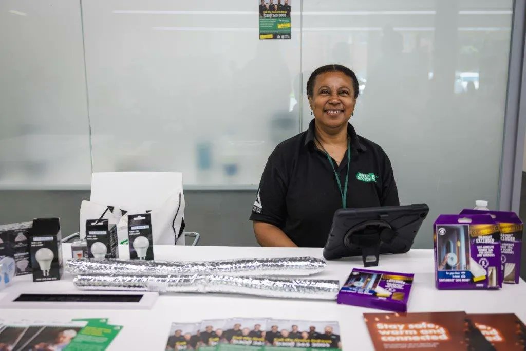 therenewalprogramme (@therenewalprog) on Twitter photo We have been working with The Cadent Foundation and Groundwork Green Doctors to provide our Stay Warm in Newham project! We are helping to provide our community with energy advice and free hot meals. We'd like to thank <a href="/groundworkLON/">Groundwork London</a> and <a href="/cadentfund/">Cadent Foundation</a> for their continued support We have been working with The Cadent Foundation and Groundwork Green Doctors to provide our Stay Warm in Newham project! We are helping to provide our community with energy advice and free hot meals. We'd like to thank <a href="/groundworkLON/">Groundwork London</a> and <a href="/cadentfund/">Cadent Foundation</a> for their continued support