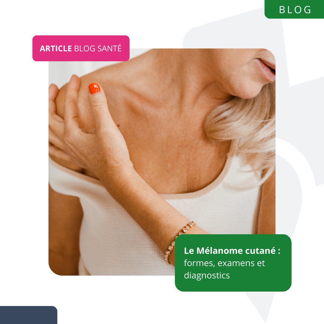 Pharmanity.com tweet media