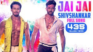 もしかして、#ジャイジャイヒップリフトチャレンジ　で、鍛えていた人はランガスタラム、K.G.F1、K.G.F2の長時間も耐えられるのでは？ https://t.co/Tz4OZ06FJk