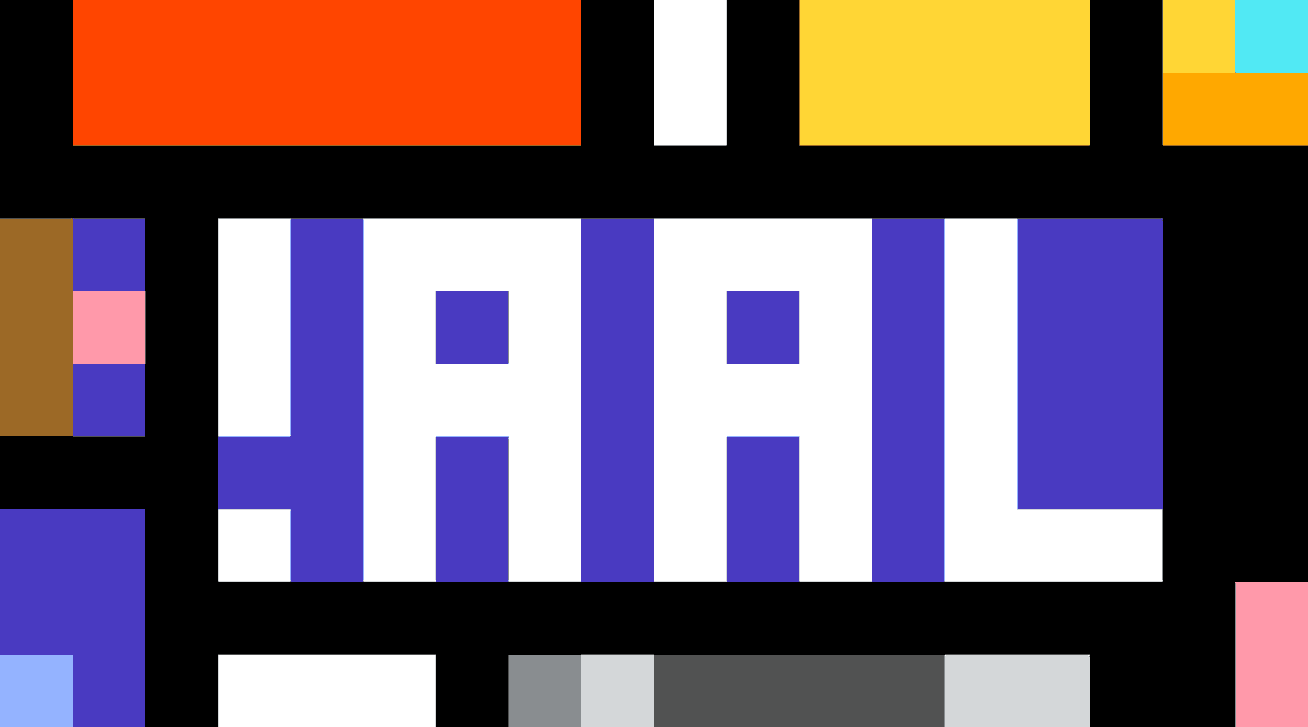 !aal is a chat command that can be used in SlaixGG's steams.