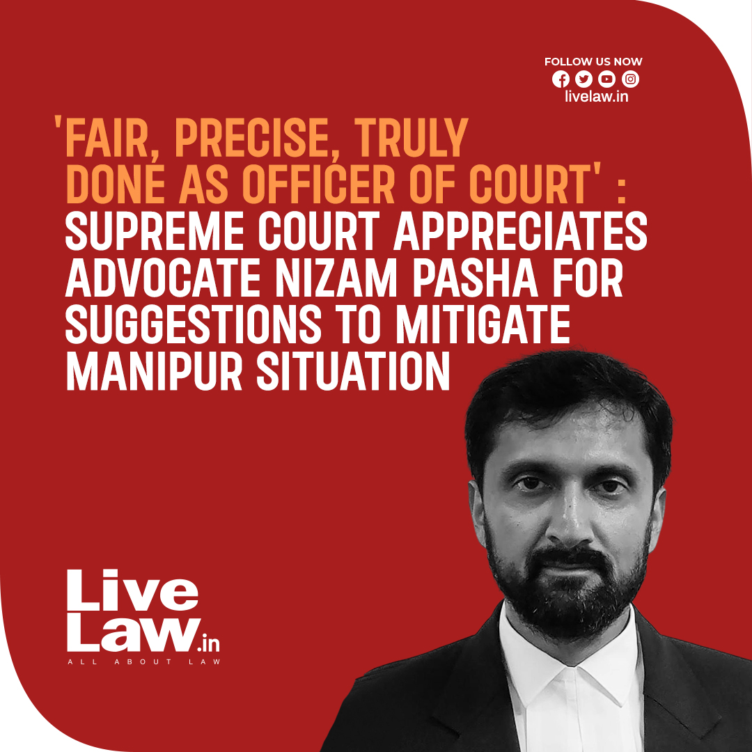 live-law-on-twitter-the-supreme-court-today-while-hearing-the-batch