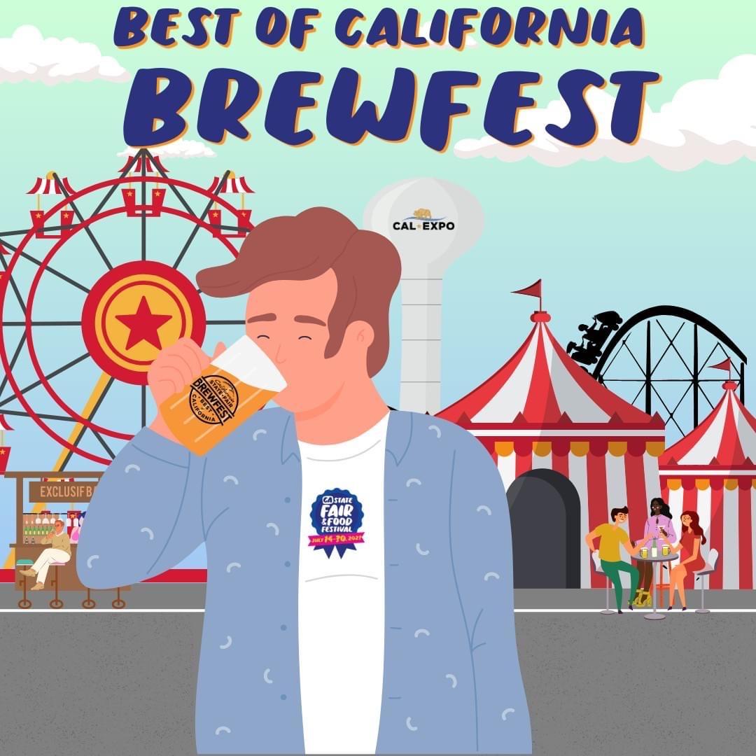 Chamber News to Know is out:
Supreme Court stands up for #SmallBusiness, CA State Fair, Events, and best small business resources we've found for your bottomline.
conta.cc/43fwHgA