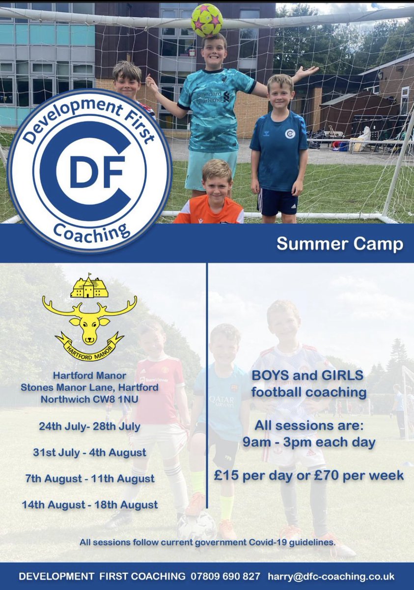 Barnton Juniors tweet media