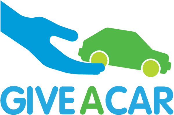If you've got an old car you don't need anymore, you can donate it to us for free using the Give A Car scheme: ow.ly/qoKA50JHFkF 
<a href="/Giveacar/">Giveacar</a> #wiltshour #car #charity #donate #vehicle
