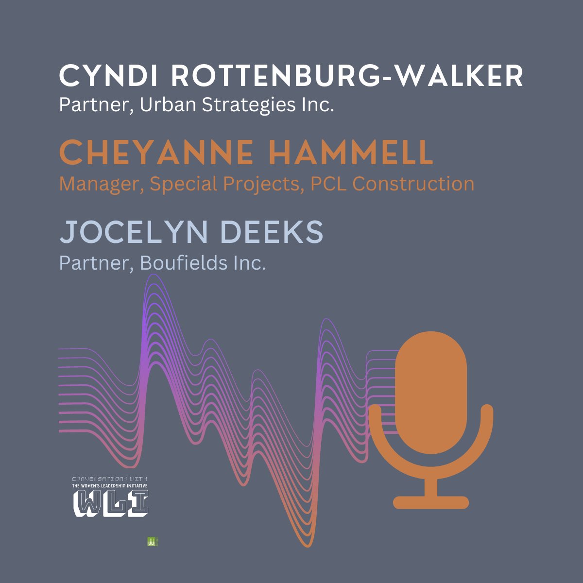 uli-toronto-on-twitter-three-established-women-in-the-development