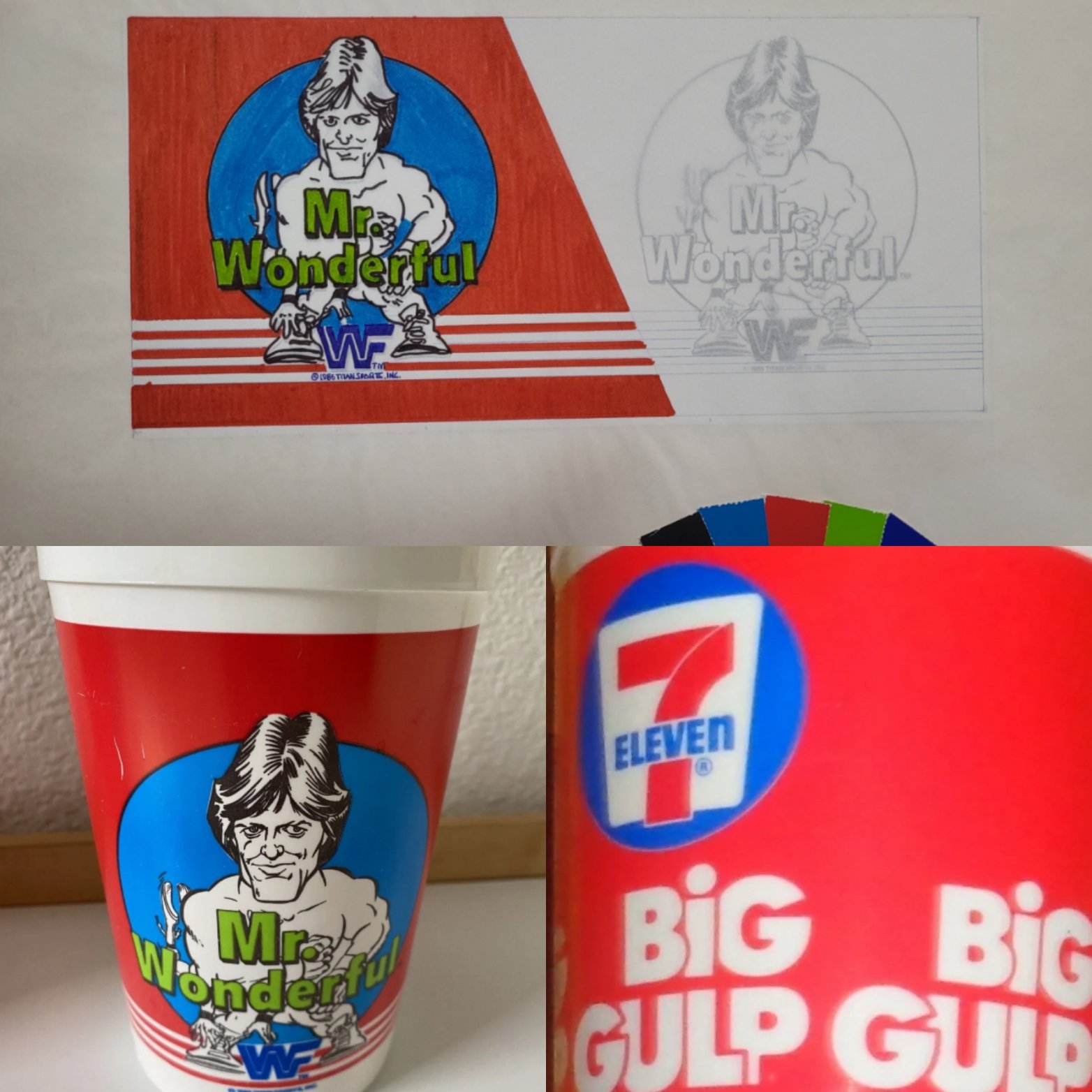 mr-wonderful-paul-orndorff-on-twitter-happy-national7elevenday