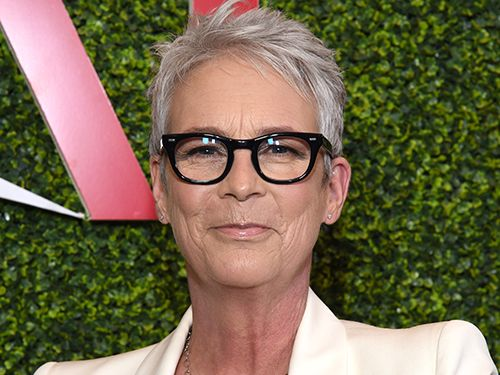 venom broly tweet media