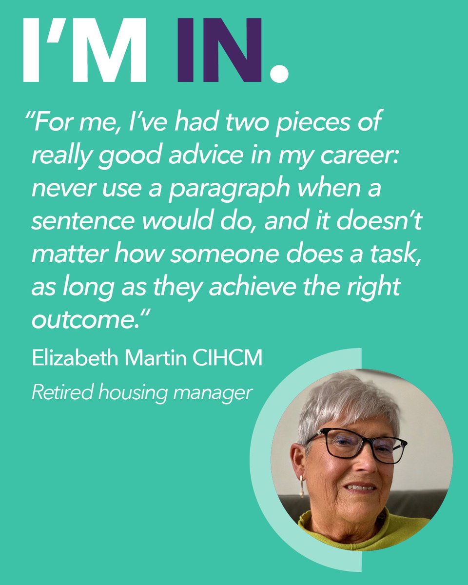 Introducing more of our NI Mentors
👇👇👇👇👇👇👇👇
"A mentor will support you, provide feedback, advice&amp;help you define and reach your goals. It can be a key relationship in your life and one that has the potential to impact your choices and career trajectory significantly"