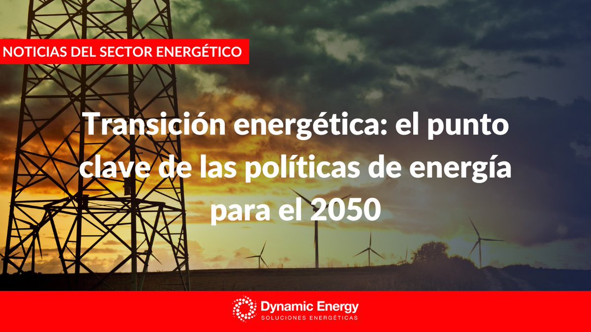DynamicEnergyAr's tweet photo. 💡 La Secretaría de #Energía lanzó los Lineamientos y Escenarios para la #TransiciónEnergética a 2050, que sienta las bases de la discusión sobre la transformación del sistema energético. Conocélos ingresando en el artículo ⬇⬇⬇

https://t.co/6u7EoLJMhA https://t.co/HFbl4X8b1f