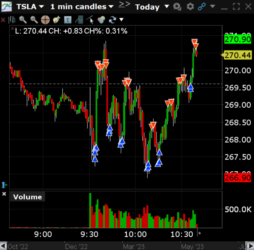 Valentin tweet media