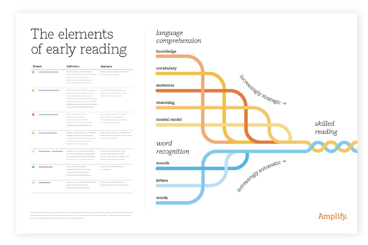 Monica Vincent tweet media